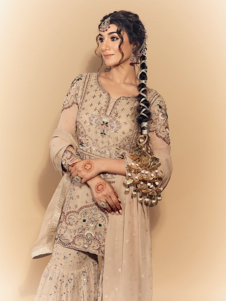 50bbca2bd5d565155adac16c247b548c