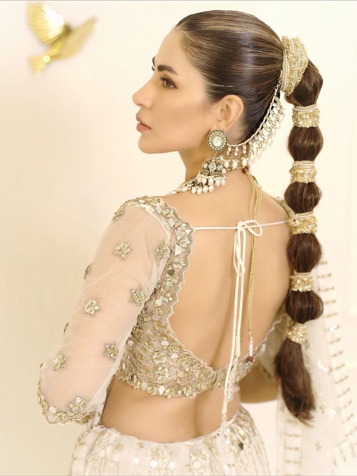 e5944e23b06ee5d2755208f9909373ea