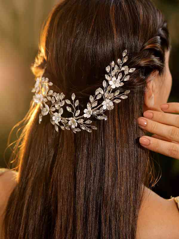 fdf9bd6b-e741-438a-9571-309d2cf19d181744982222539-Rubans-Silver-Toned-Crystal-Beaded-Floral-Tiara-Hair-Accesso-1